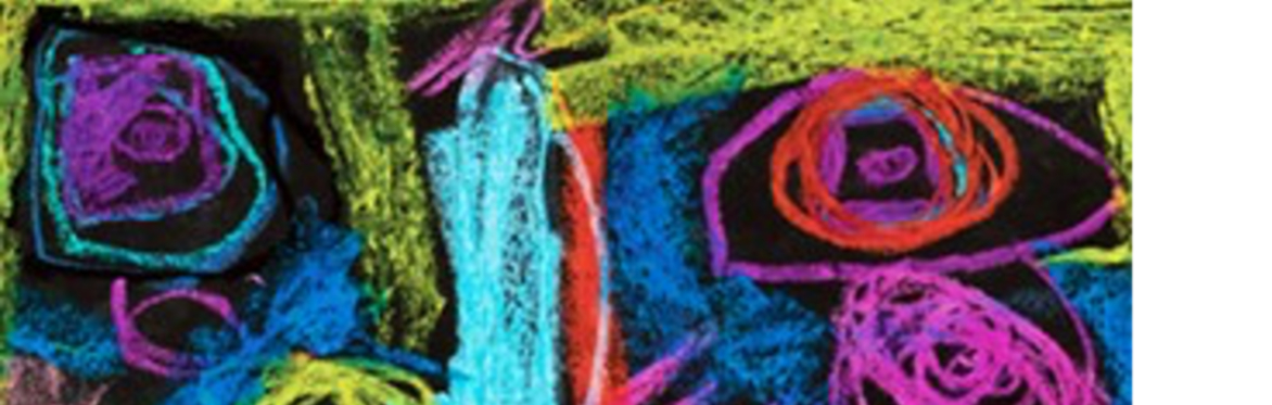 What's love got to do with?   Advances in Disability Psychotherapy