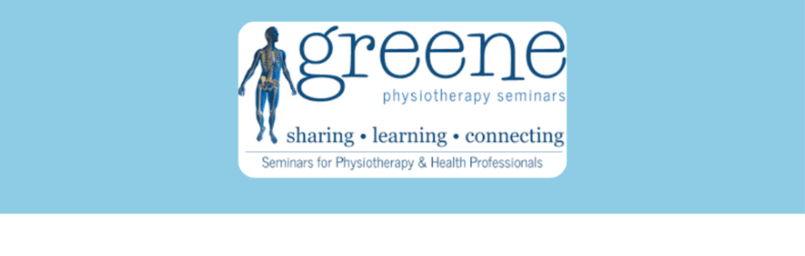 Prostate Cancer Rehabilitation for Physiotherapists Course: June 2026