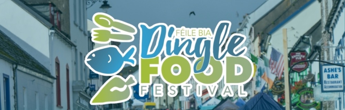 Dingle Food Festival 2026: Children's Cookery Workshops with the Cool Food School