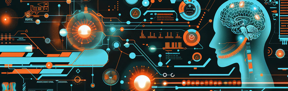 Tech Innovation in Pupil Referral Units and Alternative Provision