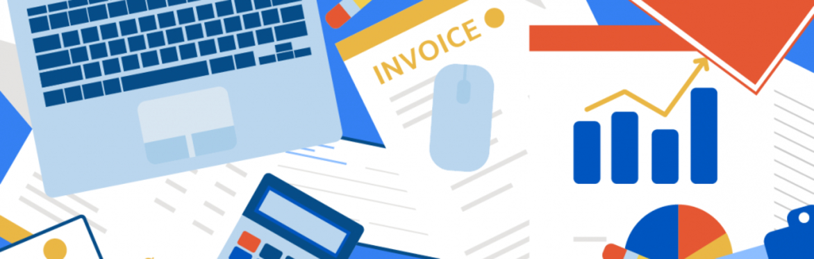 Budgeting and Financial Planning