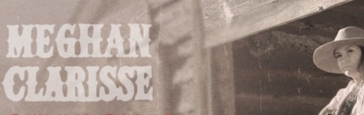 Society Hall Welcomes Denver's Meghan Clarisse and band for CD Release Concert!