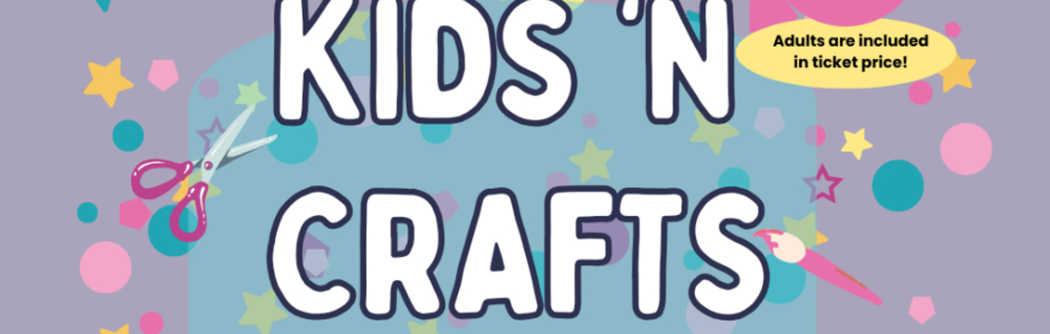 Kids N' Crafts ~ January ~ Winter Wonderland Snow Globes