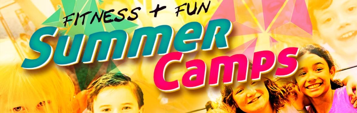 2023 Summer Camps - Southlake