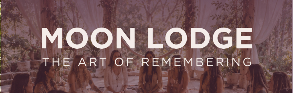 September Moon Lodge | Tending the Hearth | Berkshire