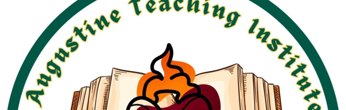 Augustine Teaching Institute