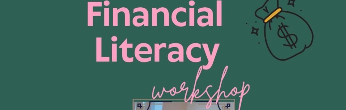 ACSA Financial Literacy Workshop