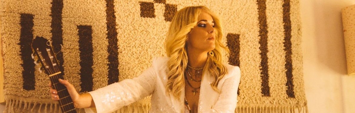 Elles Bailey