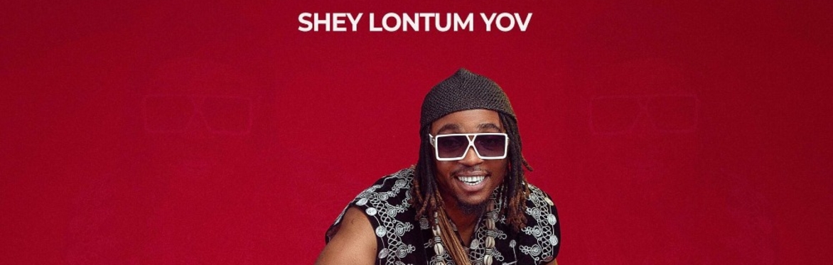 **** Exclusive Gala Night ft. Shey Lontum ****