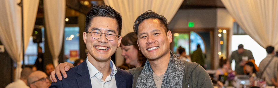 Good Business Network Member and Prospective Member Happy Hour and Sustainability Support Office Hours with EnviroStars