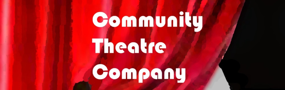 Community Theatre Company