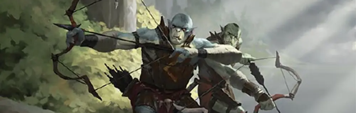 LONDON LEGACY MONTHLY - Sunday 26th May - EUROPEAN LEGACY MASTERS QUALIFIER