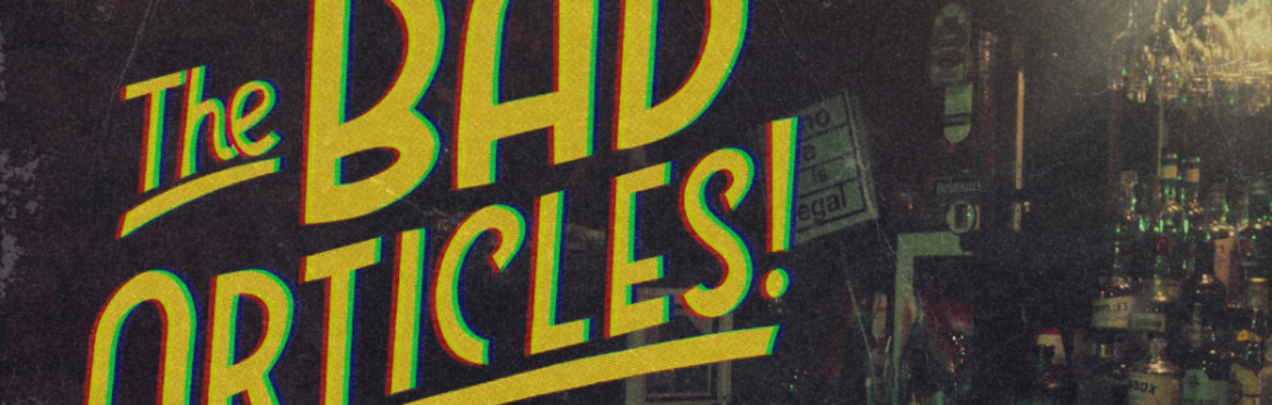 The Bad Articles