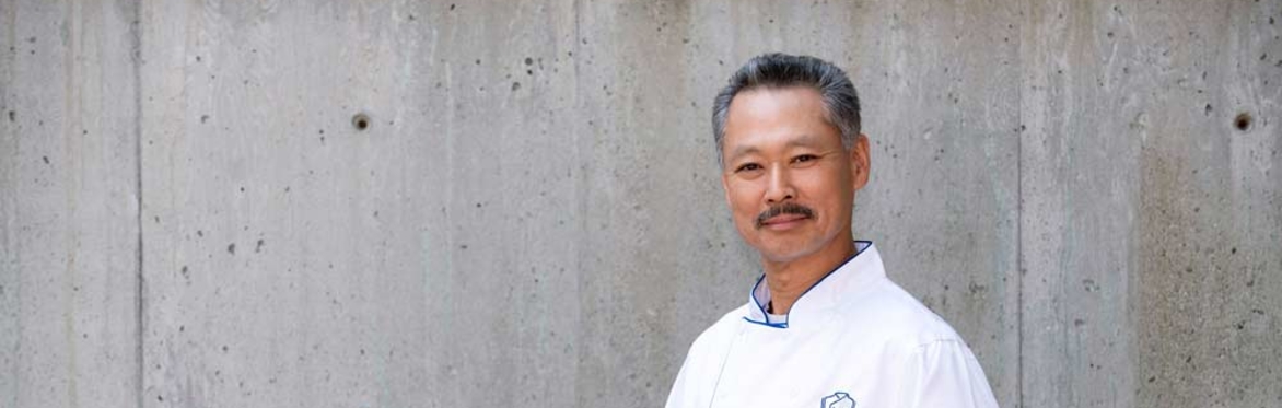 A Taste of Tokyo Nights: Japanese Izakaya with Chef Katsu