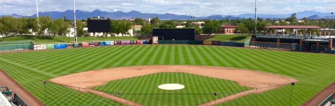 InfraGard Arizona Members Alliance Annual Member Meeting