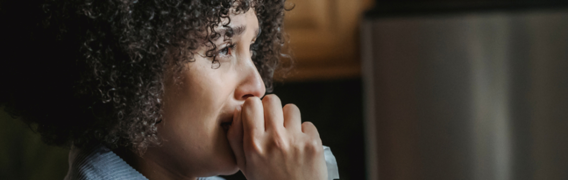 UKCP Module 6: Trauma and Loss