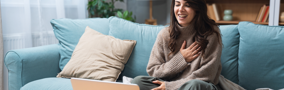 Compassionate Mind Training (8 weeks) 7-9PM