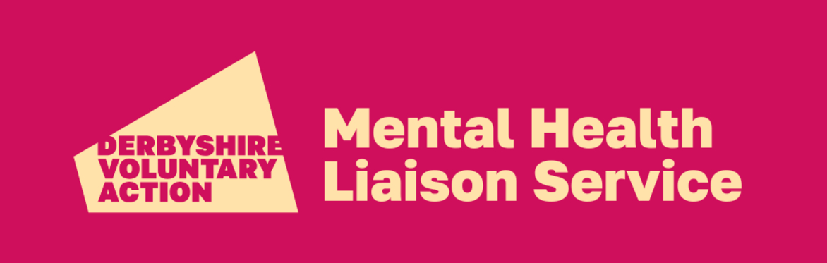North Derbyshire Mental Health and Suicide Prevention Forum
