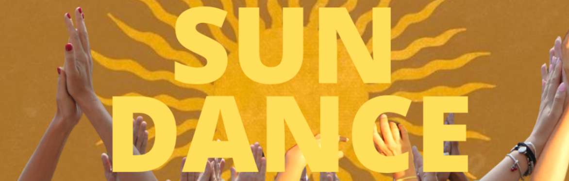 SUNDANCE :: OME :: SUPRA ROMA ROOFTOP