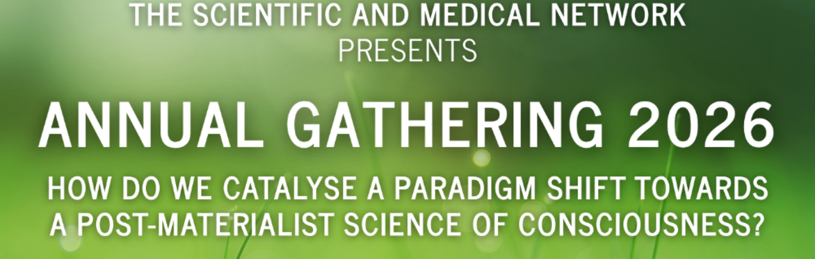 SMN's Annual Gathering 2026 - A Member Only Event