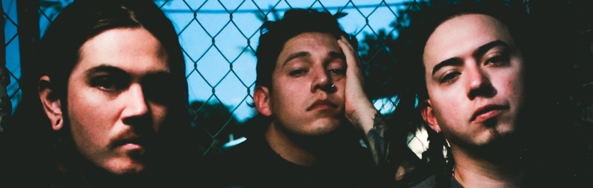 Porch Dream w/ Donella Drive, Jon Kobe and More at The Far Out Lounge
