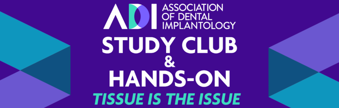 South West Study Club and Workshop
