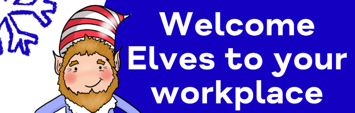 Mental Elf Organisation Pack - East Kent