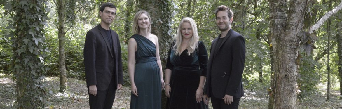 Piatti Quartet