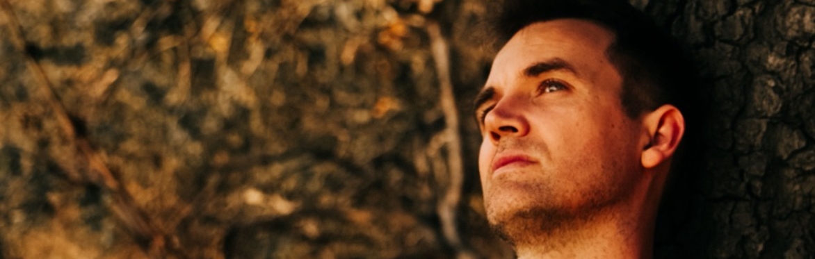 Tyler Hilton Live in Antwerp