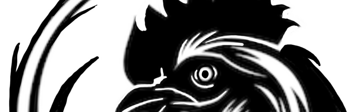 The Rooster Moto Fest
