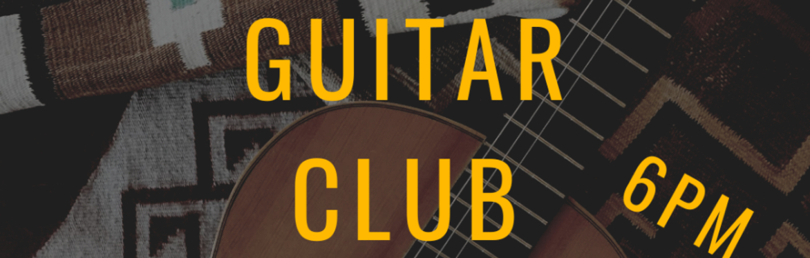 Guitar Club