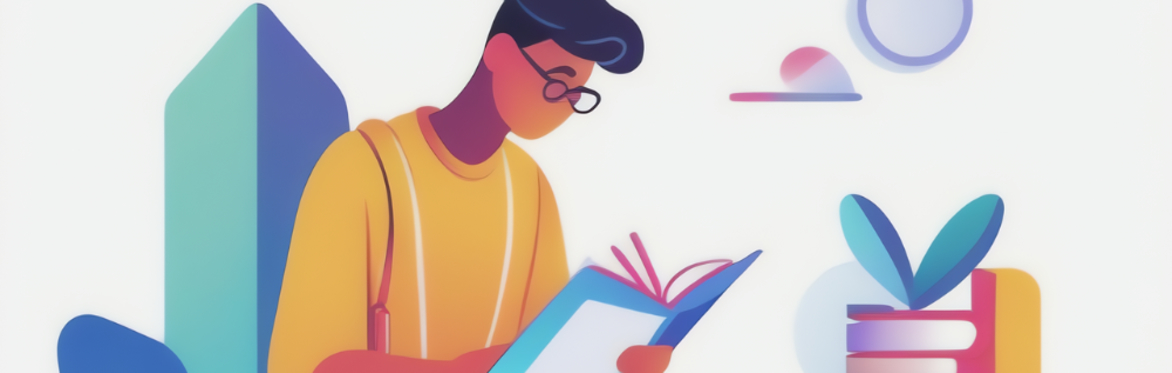 Dyslexia Scotland Glasgow East Ren - revision and exams for pupils with dyslexia