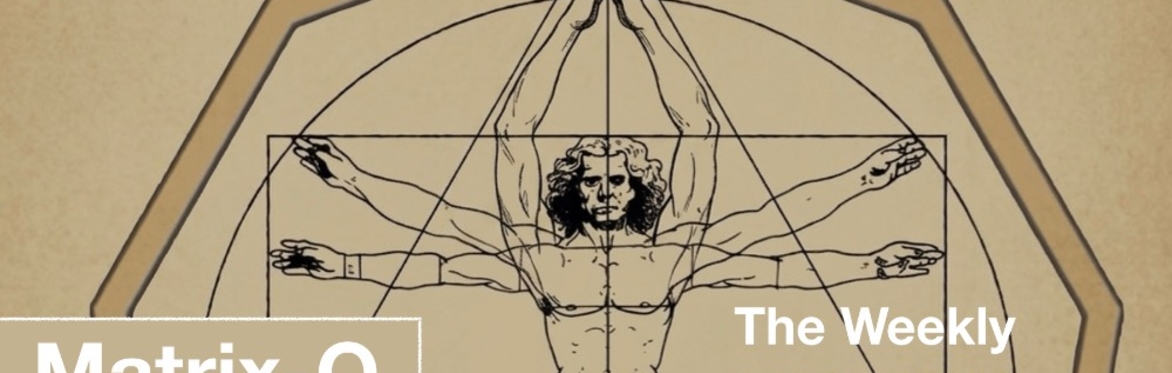 A Weekly Gathering to Practice Presence, Connection, and Exploring Human Nature — To Remember Coherence, to Stay Human