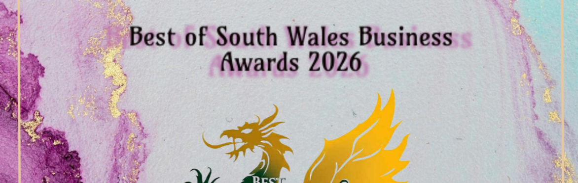 The Best of South Wales Business Awards 2026