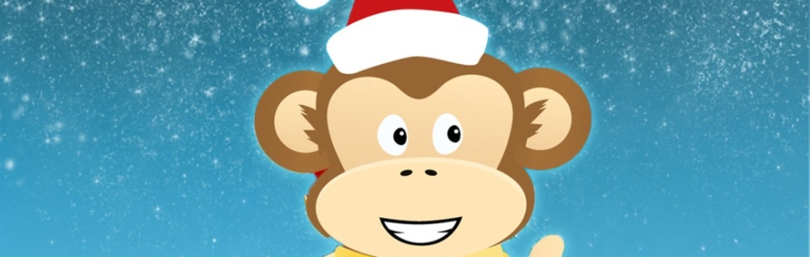Milton Keynes - Safari Christmas Spectacular! Christmas Party Tuesday 19th December 2023