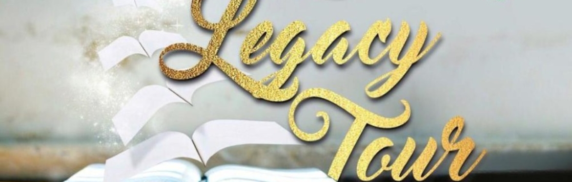Being ME - Legacy Tour with Sr. Fatema Sidat at Dartmouth Masjid