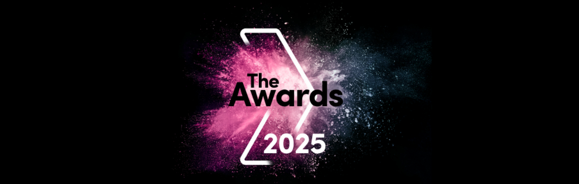 IPM Awards 2025