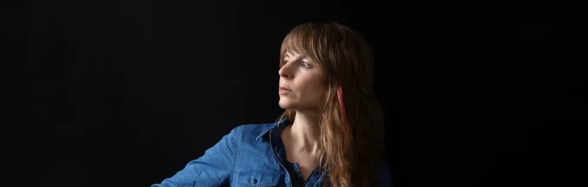 MOIRA SMILEY from the US Singing workshop & concert + Rhizome string quartet + Rolling Harmony