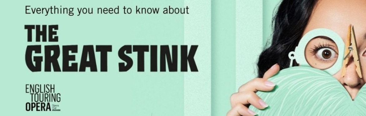 The Great Stink