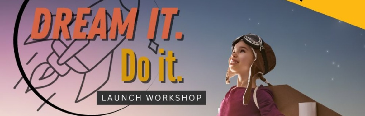 POWERHOUSE Launch Workshop