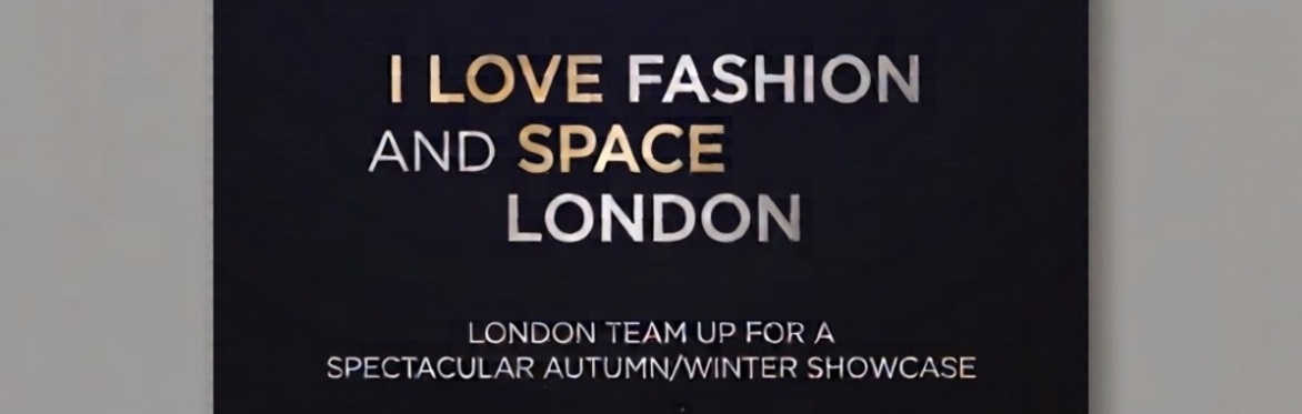 London Fashion Week OFF Show AW 2026 VIP Invite Comp