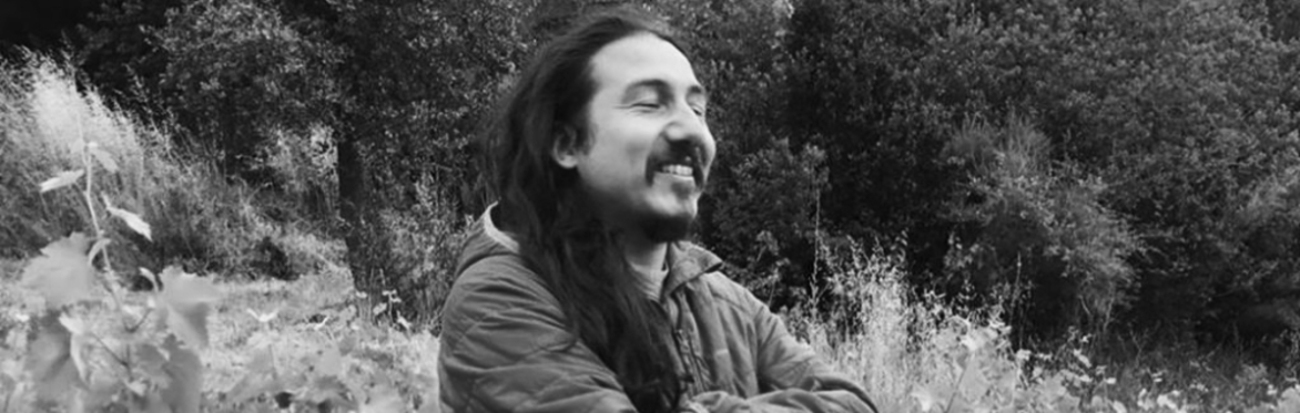 Pre-Sale Tasting with Roberto Henríquez