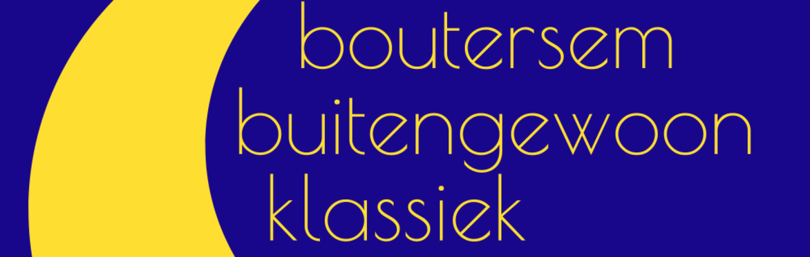 Familieconcert: One charming night - Thomas Langlois & Pieter De Praetere