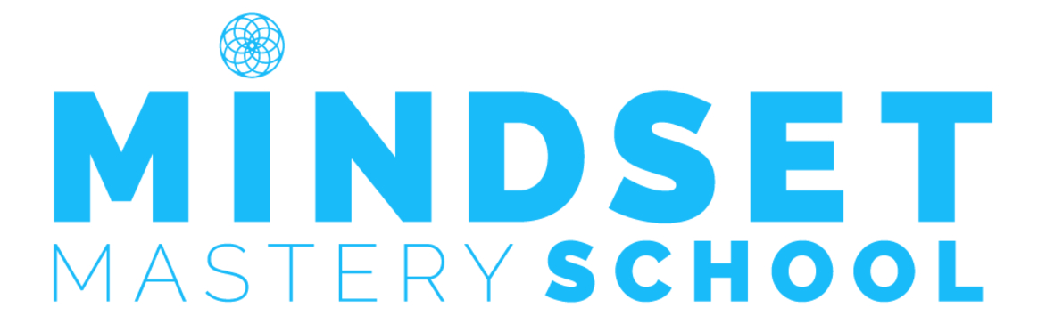 MINDSET Mastery SCHOOL