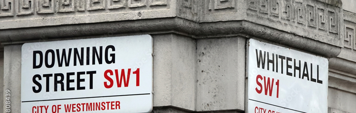 IAM RoadSmart Webinar: What does the Government road safety strategy mean for Fleets? (Free to attend)