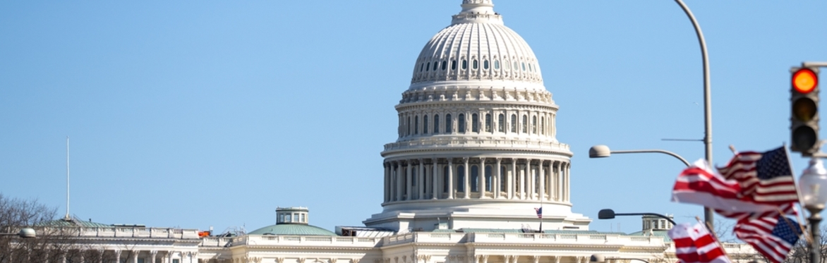 A Doctor in Congress: Maxine Dexter on her first 11 months and the health care standoff in Washington, D.C.