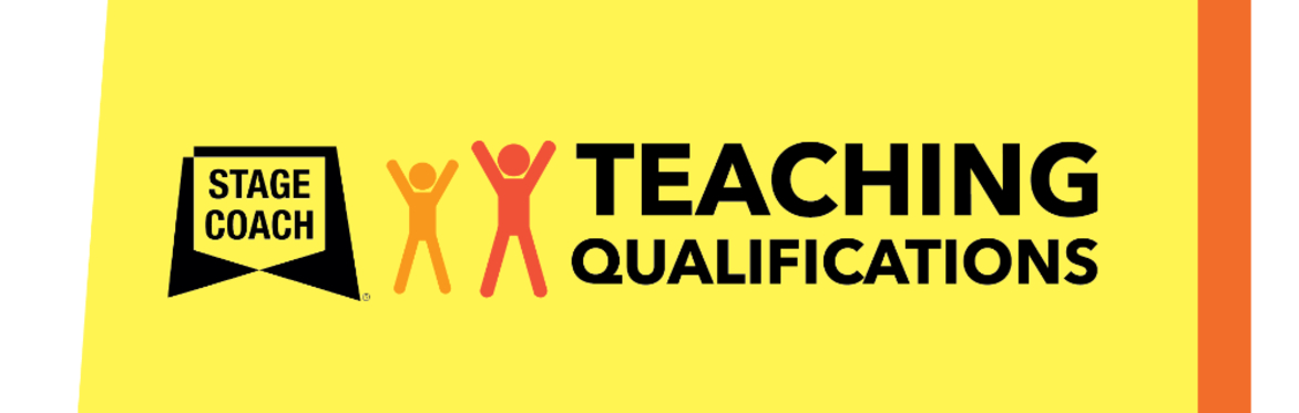 Level 3 Teaching Assistant Qualification - Discovery Call