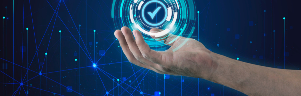 Advanced Formal Verification Techniques