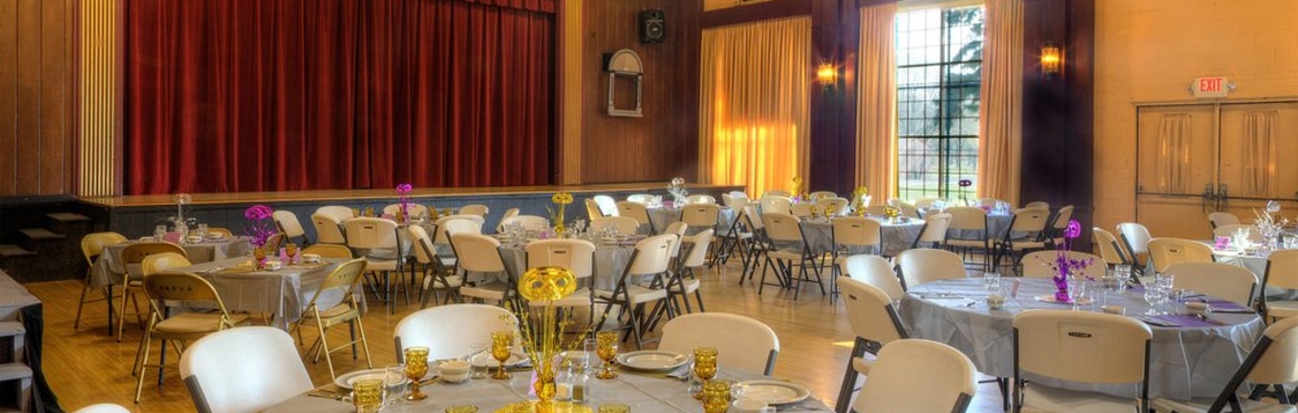 2025 RPIA Gala