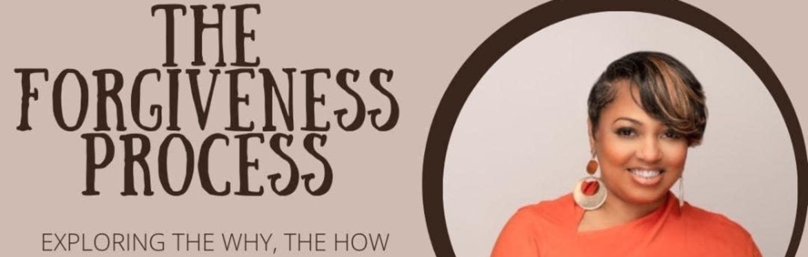 Forgiveness Process Retreat